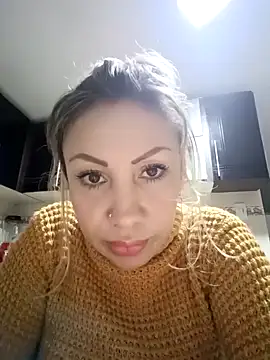 coral smitth online show from 01-13-25, 11:17