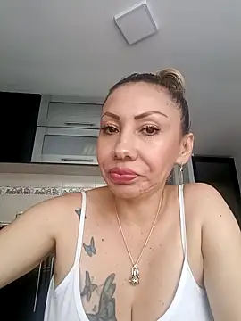 coral smitth online show from 01-31-25, 09:16