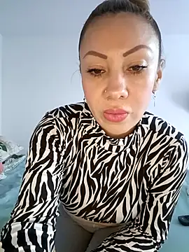 coral smitth online show from 02-26-25, 10:09