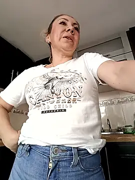 coral smitth online show from 09-29-25, 07:19