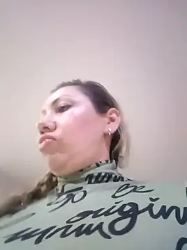 coral smitth online show from 02-17-26, 07:31