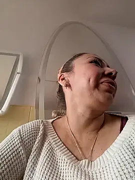 coral smitth online show from 02-19-26, 09:11