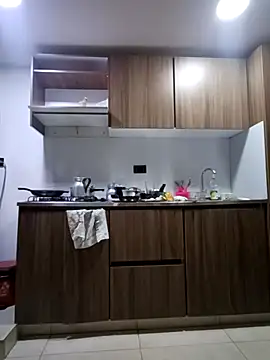 coral smitth online show from 02-22-26, 04:38