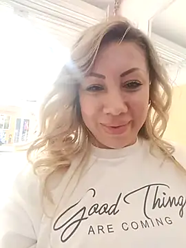 coral smitth online show from 02-28-26, 07:48