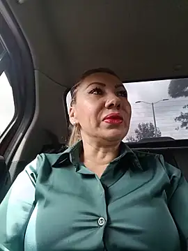 coral smitth online show from 05-16-26, 06:17