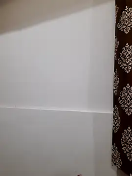 Guyinshortss online show from 10-11-25, 08:29