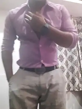 Guyinshortss online show from 02-14-26, 08:49