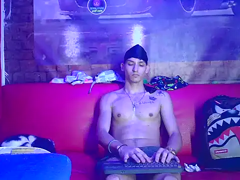 MasterSEX420 online show from 12-19-24, 04:23