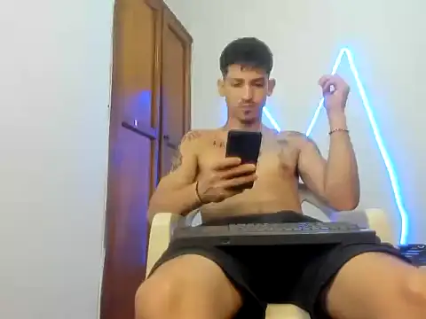 MasterSEX420 online show from 02-08-26, 10:35