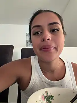 EmmaTorres  online show from 02-18-26, 10:28