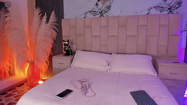 EmmaTorres  online show from 03-29-26, 08:09