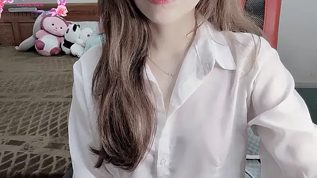 TrinhH Nabbi online show from 02-13-26, 01:51