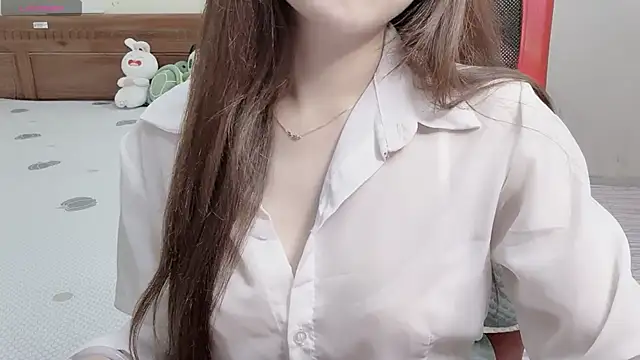 Snapshot of TrinhH_Nabbi chatting on 07-11-26, 01:14 TrinhH Nabbi online show from 07-11-26, 01:14