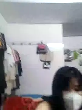 Snapshot of HimiJim chatting on 12-20-24, 04:04 HimiJim online show from 12-20-24, 04:04