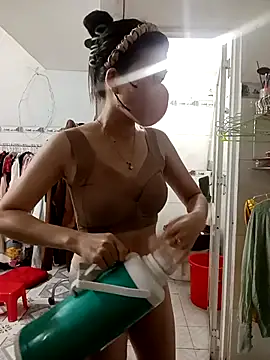 HimiJim online show from 12-22-25, 04:59