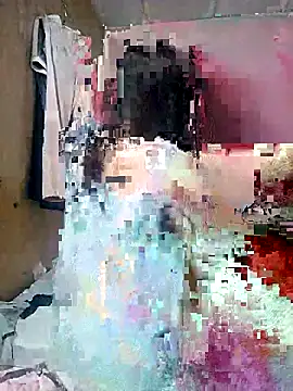 HimiJim online show from 01-17-26, 02:16