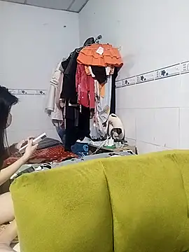 HimiJim online show from 02-25-26, 02:10