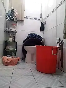 HimiJim online show from 03-16-26, 02:39