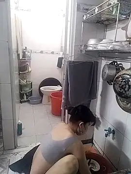 HimiJim online show from 04-16-26, 02:34