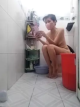 HimiJim online show from 04-17-26, 02:47