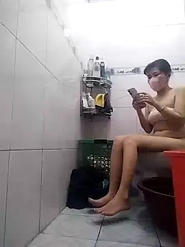 HimiJim online show from 05-19-26, 04:30