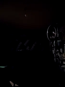 Snapshot of omgkidisthaone chatting on 03-15-25, 12:04 omgkidisthaone online show from 03-15-25, 12:04