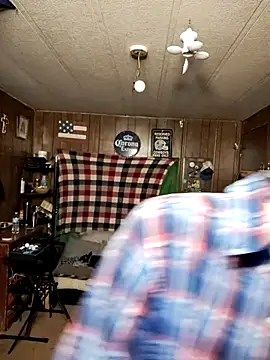 Snapshot of omgkidisthaone chatting on 03-18-25, 01:00 omgkidisthaone online show from 03-18-25, 01:00