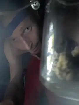 Snapshot of omgkidisthaone chatting on 09-24-25, 06:28 omgkidisthaone online show from 09-24-25, 06:28