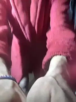 Snapshot of omgkidisthaone chatting on 11-23-25, 02:28 omgkidisthaone online show from 11-23-25, 02:28