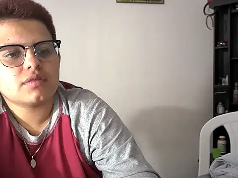 tatsumi nao online show from 01-04-25, 08:59