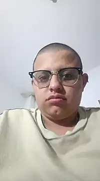 tatsumi nao online show from 02-02-25, 12:35