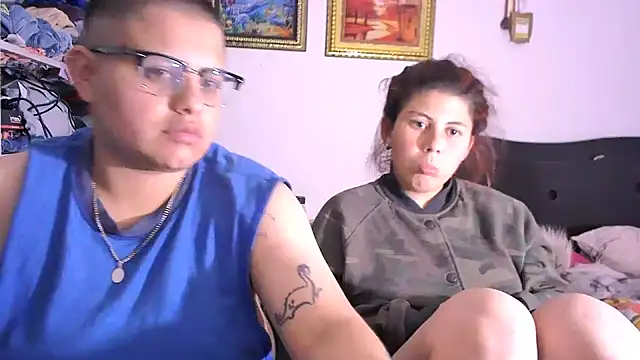 tatsumi nao online show from 02-09-25, 12:19