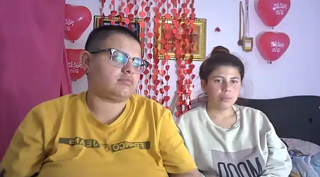 tatsumi nao online show from 02-16-25, 09:59