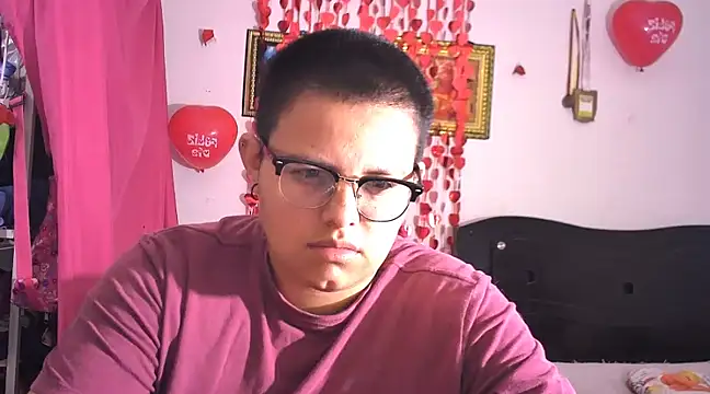 tatsumi nao online show from 03-04-25, 03:00