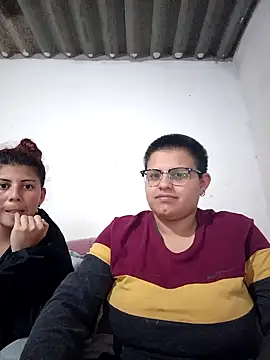 tatsumi nao online show from 03-16-25, 04:09