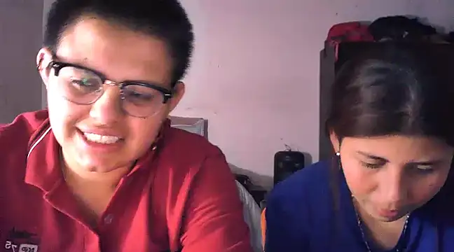 tatsumi nao online show from 03-20-25, 08:31