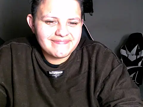 tatsumi nao online show from 10-01-25, 06:30