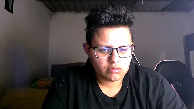 tatsumi nao online show from 10-17-25, 12:58