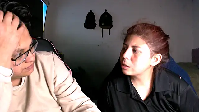 tatsumi nao online show from 11-19-25, 03:50