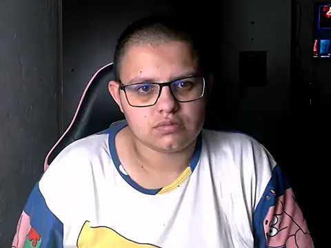 tatsumi nao online show from 01-13-26, 03:56