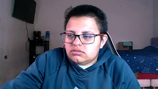 tatsumi nao online show from 02-20-26, 04:07