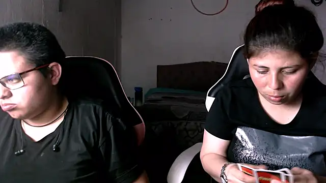 tatsumi nao online show from 02-27-26, 11:05