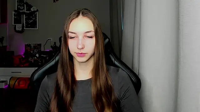 Sm0ly online show from 01-17-26, 02:49