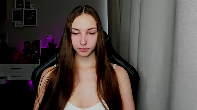 Sm0ly online show from 04-02-26, 02:42