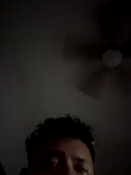 Parejasumisa27 online show from 12-15-25, 01:15