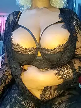 SexyCamila-22 online show from 11-26-25, 07:31