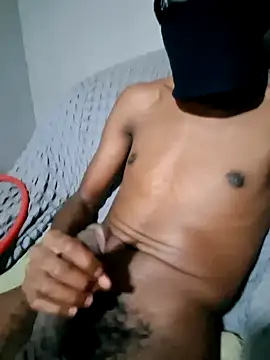 Hornybwm online show from 09-27-25, 05:29