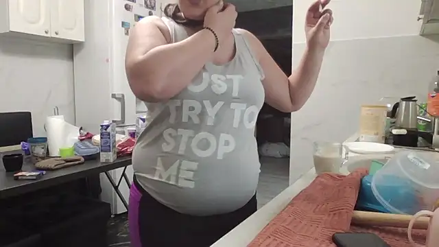 Snapshot of milfmomxx chatting on 12-02-24, 10:39 milfmomxx online show from 12-02-24, 10:39