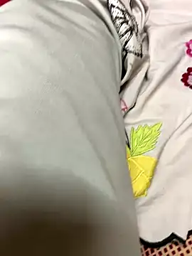 Jan202403 online show from 09-14-25, 07:18