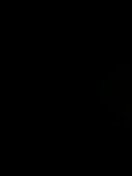 Jan202403 online show from 10-04-25, 07:34